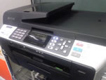 0801213printer.jpg