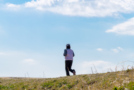 2026年2月のランニング結果