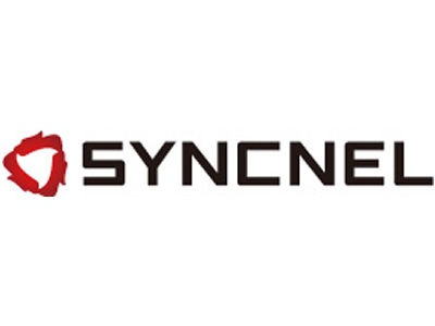 SYNCNEL　導入事例1