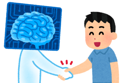 AI時代、クリエイターの仕事は消えゆくのか？