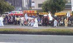 奈良県商工会連合会 専門家登録