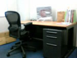 081205office