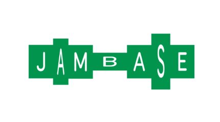 AIに「書かされる」時代の終焉をめざして