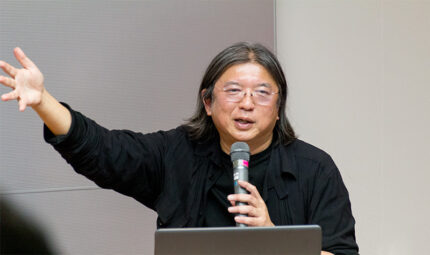 MEBIC イベントレポート13
