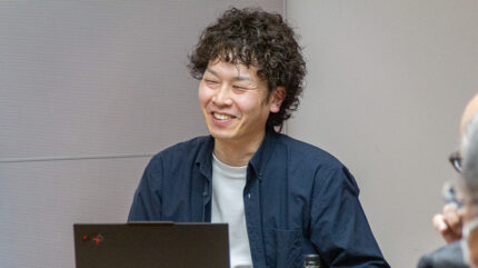 MEBIC イベントレポート15